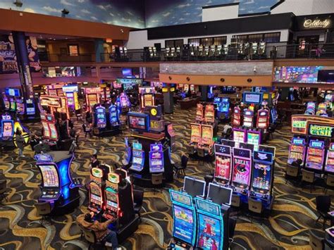 best casinos in kansas city|6 Best Kansas City Missouri Casinos (August 2024) .